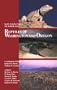Reptiles of Washington and Oregon (Trailside)