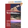 Reptiles of Washington and Oregon (Trailside)