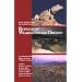 Reptiles of Washington and Oregon (Trailside)