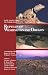 Reptiles of Washington and Oregon (Trailside)