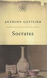 Socrates (Great Philosophers)