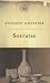 Socrates (Great Philosophers)