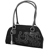 NFL Indianapolis Colts Caprice Bag