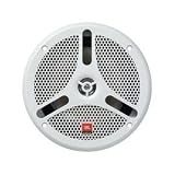JBL® MS6200 6 1/2' 2 - way Marine Speakers