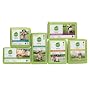 Seventh Generation Diapers 1