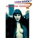 Helmut Newton: Pola Woman (Schirmer Art Books on Art, Photography & Erotics)
