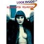 Helmut Newton: Pola Woman (Schirmer Art Books on Art, Photography & Erotics)