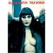 Helmut Newton: Pola Woman (Schirmer Art Books on Art, Photography & Erotics)