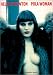 Helmut Newton: Pola Woman Helmut Newton: Pola Woman