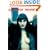 Helmut Newton: Pola Woman (Schirmer art books on art, photography & erotics)