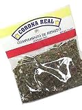 Corona Real Menudo Mix, 9 16 ounce by Corona Real