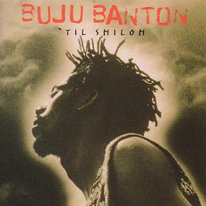 CD-Charts  Music : 'Til Shiloh