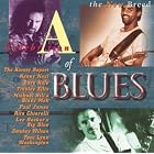 A Celebration of Blues: The New Breed by  A Celebration Of Blues 