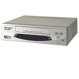 Karcher VR 985 Videorecorder 6-Kopf HiFi Stereo Karcher Industrial Products