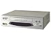 Produkt-Bild: Karcher VR 985 Videorecorder 6-Kopf HiFi Stereo