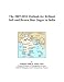 The 2007-2012 Outlook For Refined Soft And Brown Beet Sugar In India