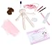 Ballerina Doll Making Kit