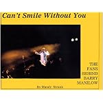 The Whole World Sings:  The Fans Behind Barry Manilow book cover