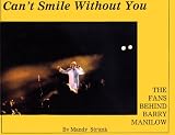 The Whole World Sings:  The Fans Behind Barry Manilow