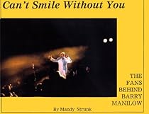 The Whole World Sings: The Fans Behind Barry Manilow