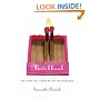 Matchbook: The Diary of a Modern-Day Matchmaker