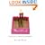 Matchbook: The Diary of a Modern-Day Matchmaker
