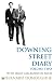 Downing Street Diary: With James Callaghan in No. 10 v. 2