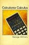 Calculator Calculus