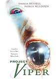 Project Viper
