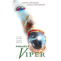 Project Viper
