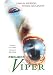 DVD : Project Viper
