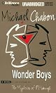 Wonder Boys