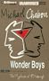 Wonder Boys