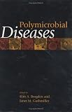 Polymicrobial Diseases