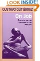 ON JOB: God-talk and the Suffering of the Innocent