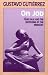 Books : On Job: God-Talk and the Suffering of the Innocent