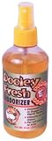 Dooley Fresh Deodorizer - 8 oz