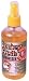  : Dooley Fresh Deodorizer - 8 oz