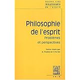 Détails sur le produit