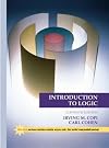 Introduction to Logic, 12th Edition