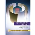 Introduction to Logic