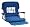 Indianapolis Colts