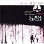 SPIRAL CIRCLE