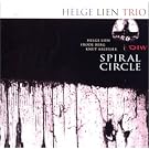 Spiral Circle
