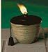 Veranda Tabletop Torch/Pack of 6