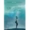 Books that I have read