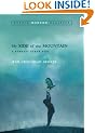 My Side of the Mountain (Puffin Modern Classics)