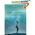 My Side of the Mountain (Puffin Modern Classics)
