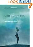 My Side of the Mountain (Puffin Moder...