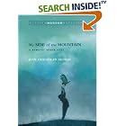 Click here to buy My Side of the Mountain (Puffin Modern Classics) by  Jean Craighead George.